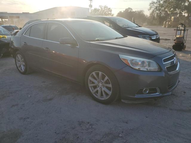Photo 4 from auction – 2013 CHEVROLET MALIBU 2LT with VIN 1G11E5SA8DF156159