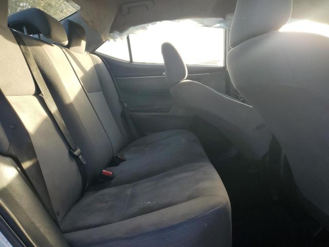 Foto 10 de la subasta – 2015 TOYOTA COROLLA L con VIN 2T1BURHE6FC412892