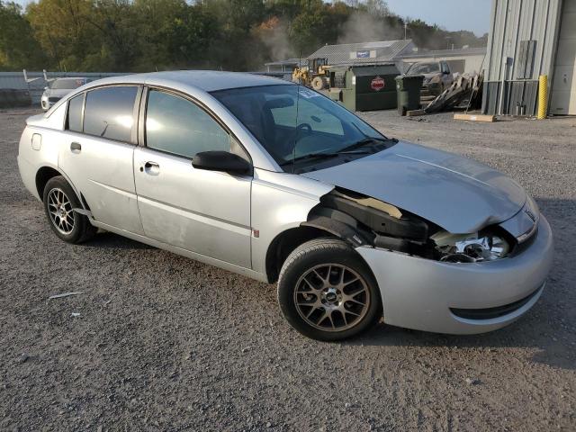 Фото 4 с аукциона – 2004 SATURN ION LEVEL с VIN 1G8AG52F44Z127750