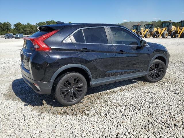 Photo 3 from auction – 2019 MITSUBISHI ECLIPSE CR with VIN JA4AT4AA5KZ001826