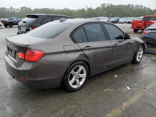 صورة رقم 3 من المزاد - 2013 BMW 328 I مع VIN WBA3A5G53DNP26336