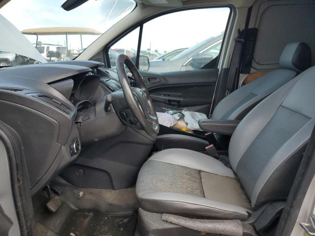 Photo 7 from auction – 2017 FORD TRANSIT CO with VIN NM0LS7E79H1312195