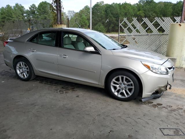 Photo 4 from auction – 2014 CHEVROLET MALIBU 1LT with VIN 1G11C5SL8EF273846