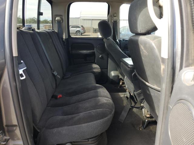 Photo 10 from auction – 2002 DODGE RAM 1500 with VIN 1B7HA18N12J110333