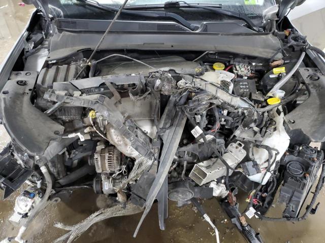 Photo 12 from auction – 2020 JEEP COMPASS LI with VIN 3C4NJDCB7LT196131