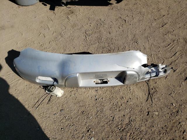 Photo 13 from auction – 2008 CHRYSLER PT CRUISER with VIN 3A8FY48B08T102342
