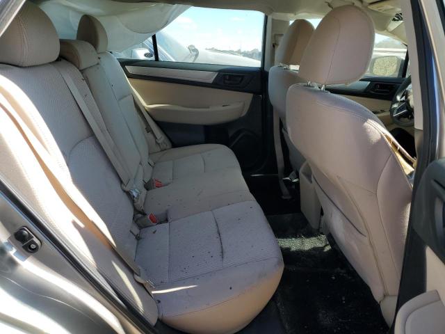 Photo 10 from auction – 2018 SUBARU OUTBACK 2. with VIN 4S4BSAAC7J3260960
