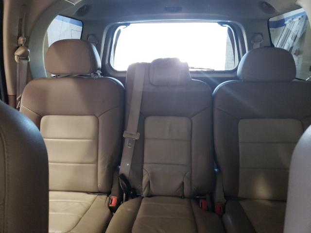 Photo 10 from auction – 2003 FORD EXPEDITION with VIN 1FMFU18L03LA80160