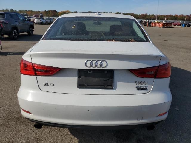 Photo 6 from auction – 2015 AUDI A3 PREMIUM with VIN WAUEFGFF8F1089924
