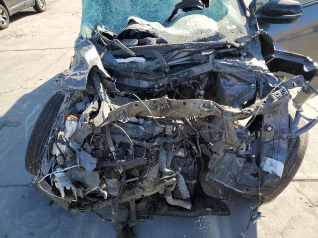 Photo 12 from auction – 2019 HONDA PASSPORT E with VIN 5FNYF7H59KB008466