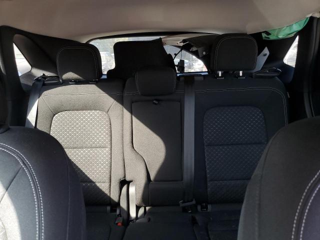 Photo 10 from auction – 2023 FORD ESCAPE ACT with VIN 1FMCU9GN1PUA50489
