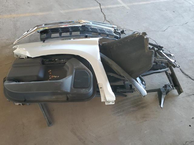 Photo 12 from auction – 2022 CHEVROLET SILVERADO with VIN 1GCPWCED1NZ123268