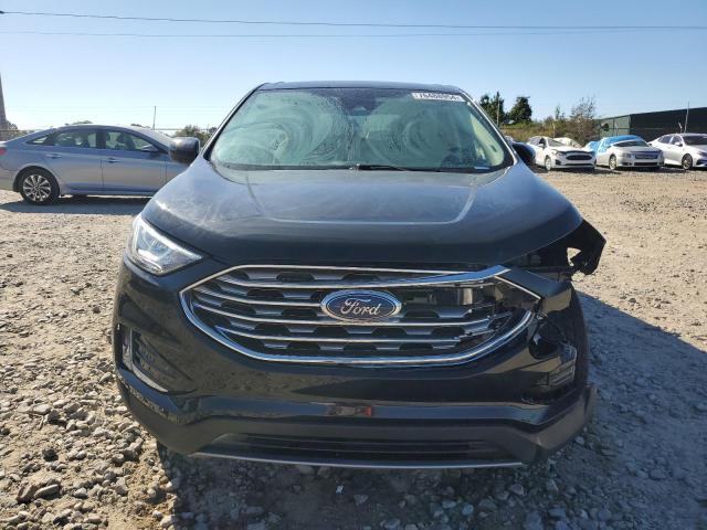 Zdjęcie 5 z aukcji – 2021 FORD EDGE SEL z VIN 2FMPK3J95MBA07324