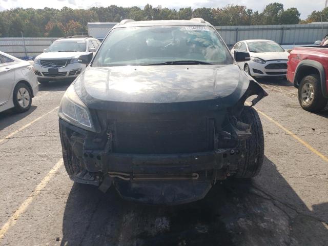 Photo 5 from auction – 2013 CHEVROLET TRAVERSE L with VIN 1GNKRGKD5DJ208227