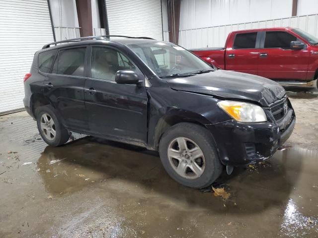 Photo 4 from auction – 2010 TOYOTA RAV4 with VIN JTMBF4DV2AD037484