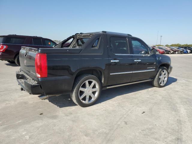 Photo 3 from auction – 2012 CADILLAC ESCALADE E with VIN 3GYT4NEF2CG275441