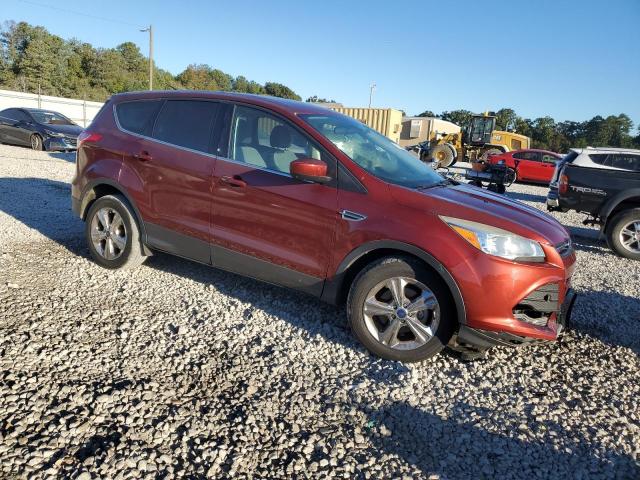 Photo 4 from auction – 2014 FORD ESCAPE SE with VIN 1FMCU0GX9EUC72966