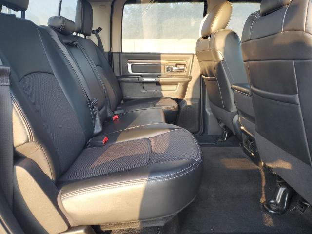 Photo 10 from auction – 2014 RAM 1500 LARAM with VIN 1C6RR7NT4ES313564