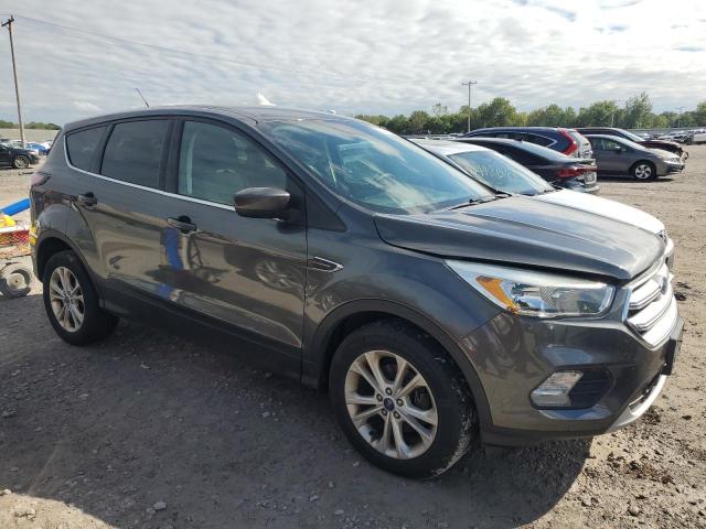 Photo 4 from auction – 2017 FORD ESCAPE SE with VIN 1FMCU0GD8HUB13446