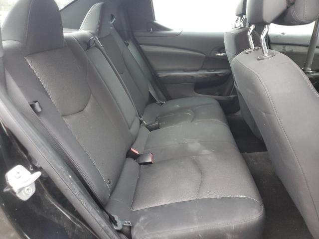 Photo 10 from auction – 2013 DODGE AVENGER SE with VIN 1C3CDZAB3DN730245