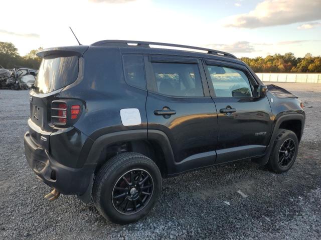Photo 3 from auction – 2015 JEEP RENEGADE L with VIN ZACCJBBT9FPC03808