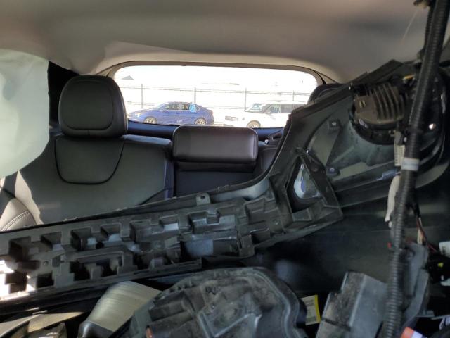 Photo 10 from auction – 2020 JEEP CHEROKEE L with VIN 1C4PJMLB4LD510266