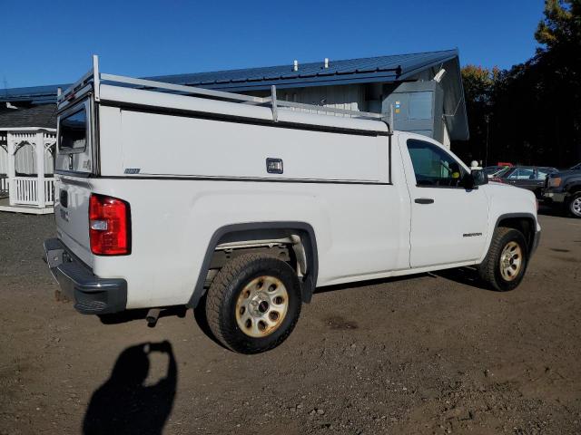 Photo 3 from auction – 2015 GMC SIERRA C15 with VIN 1GTN1TEC3FZ904341