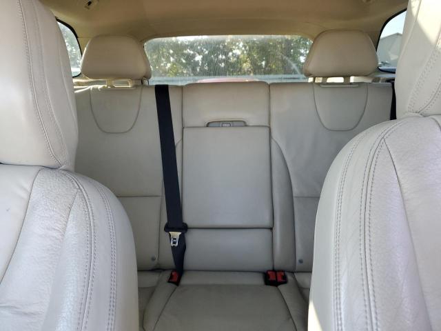 Photo 10 from auction – 2014 VOLVO XC60 3.2 with VIN YV4940DZ1E2510399