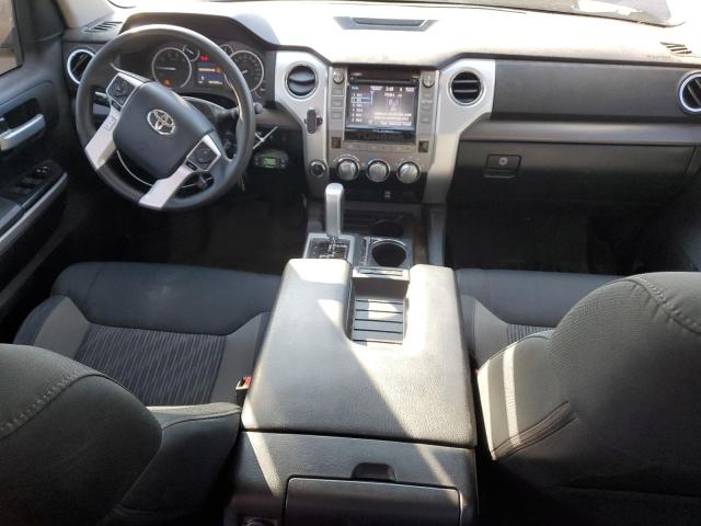 Photo 8 from auction – 2014 TOYOTA TUNDRA DOU with VIN 5TFUY5F16EX406404