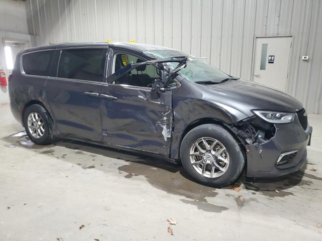 Photo 4 from auction – 2023 CHRYSLER PACIFICA T with VIN 2C4RC1BG9PR535231
