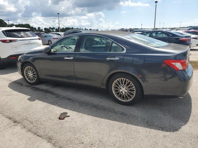 Photo 2 from auction – 2008 LEXUS ES 350 with VIN JTHBJ46G082198885