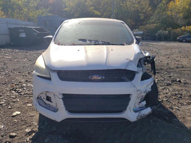 Photo 5 from auction – 2013 FORD ESCAPE SE with VIN 1FMCU0GX4DUC48041