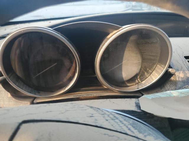 Photo 9 from auction – 2012 MAZDA 3 I with VIN JM1BL1UF4C1652218
