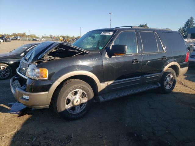 صورة رقم 1 من المزاد - 2003 FORD EXPEDITION مع VIN 1FMFU18L83LB97856