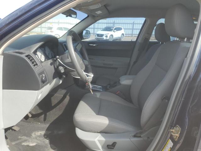 Photo 7 from auction – 2006 CHRYSLER 300 with VIN 2C3KA43R56H366875