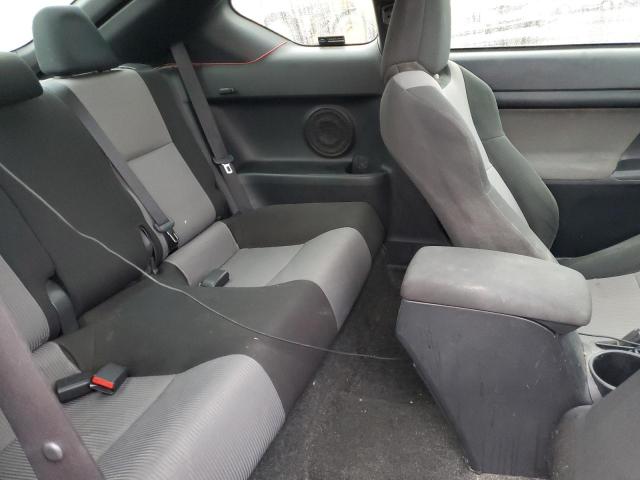 Photo 10 from auction – 2014 TOYOTA SCION TC with VIN JTKJF5C74E3088350