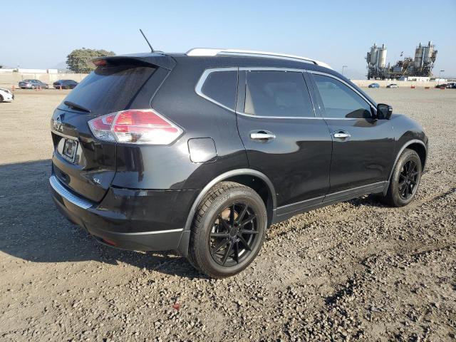 Photo 3 from auction – 2016 NISSAN ROGUE S with VIN JN8AT2MT3GW017205