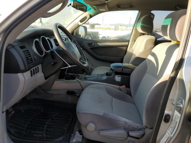 Фото 7 с аукциона – 2005 TOYOTA 4RUNNER SR с VIN JTEZU14RX58029469