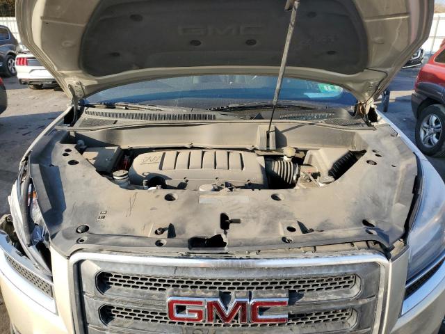 Photo 12 from auction – 2014 GMC ACADIA SLE with VIN 1GKKRPKD7EJ350786