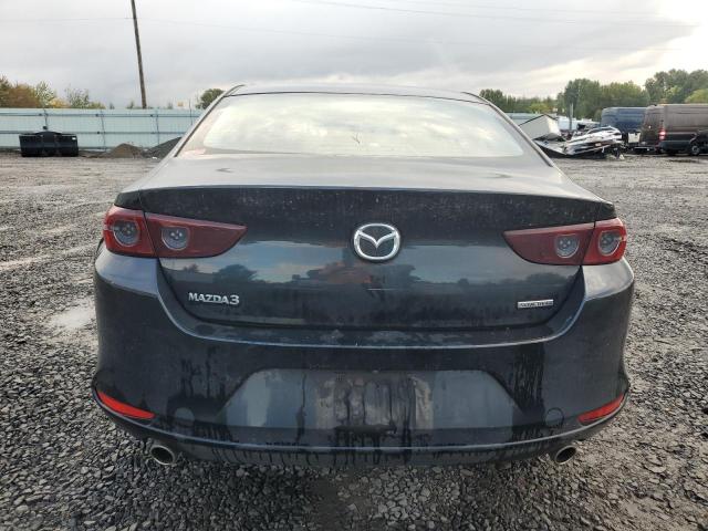 Photo 6 from auction – 2019 MAZDA 3 with VIN JM1BPABL2K1111227