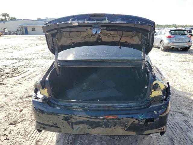 Photo 6 from auction – 2021 GENESIS G80 BASE with VIN KMTGB4SC5MU046866