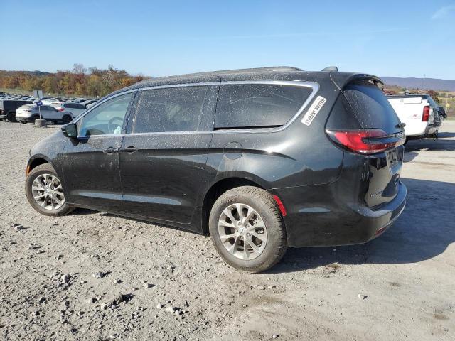 Photo 2 from auction – 2022 CHRYSLER PACIFICA T with VIN 2C4RC3BG6NR228267