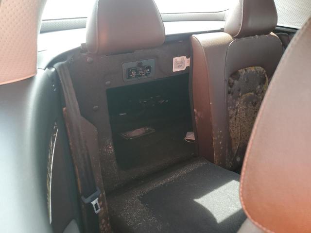 Photo 10 from auction – 2013 AUDI A5 PRESTIG with VIN WAUVFAFH7DN012756