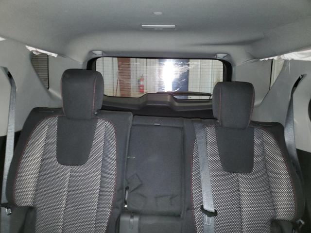 Photo 10 from auction – 2016 CHEVROLET EQUINOX LT with VIN 2GNFLFEK7G6282032