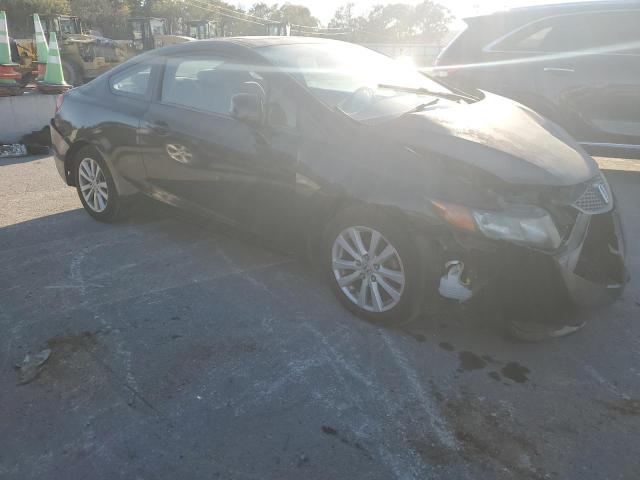 Photo 4 from auction – 2012 HONDA CIVIC EX with VIN 2HGFG3B87CH548217