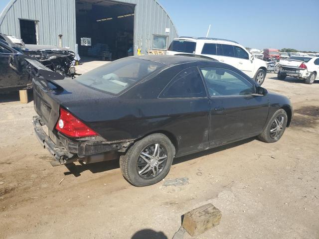 Photo 3 from auction – 2001 HONDA CIVIC SI with VIN 1HGEM22971L020328