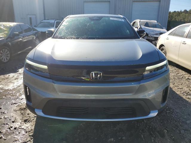 Photo 5 from auction – 2024 HONDA PROLOGUE E with VIN 3GPKHVRJ8RS502852