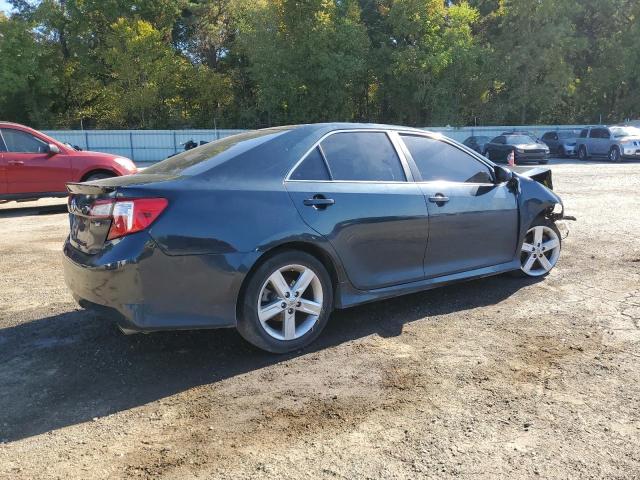 Photo 3 from auction – 2013 TOYOTA CAMRY L with VIN 4T1BF1FK6DU275792