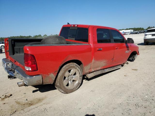 Photo 3 from auction – 2017 RAM 1500 SLT with VIN 1C6RR7LT2HS796804