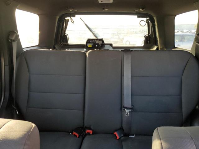 Photo 10 from auction – 2011 FORD ESCAPE XLT with VIN 1FMCU0DG2BKB91352